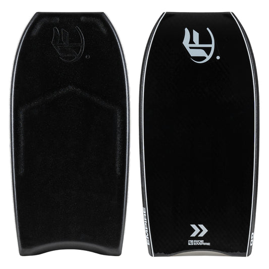 Empire GO 3/2 PP+ Bodyboard (PRE ORDER)