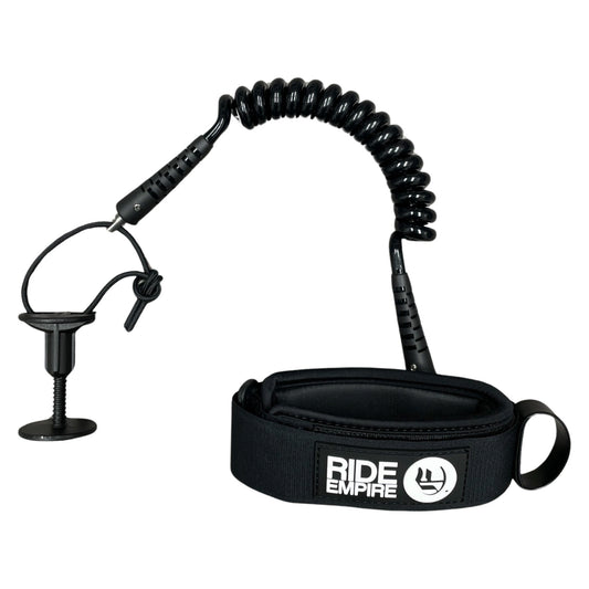 Botha Bicep Leash