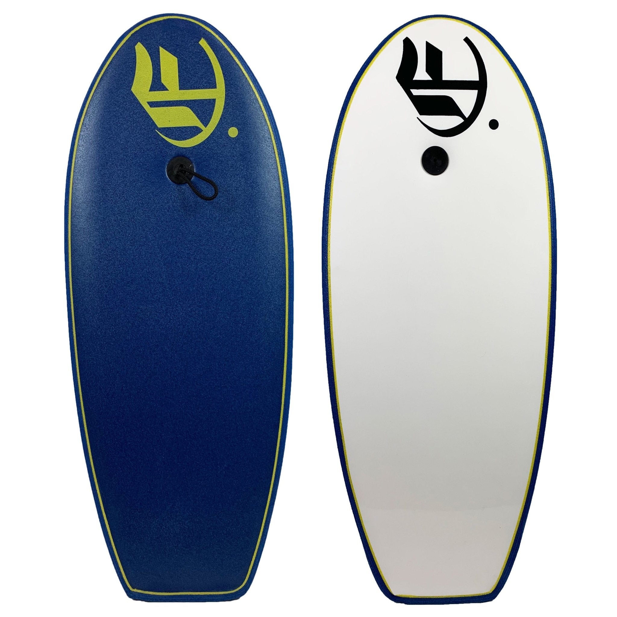 SURF BOARDS – EMPIRE BODYBOARDS